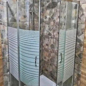 https://spacious-appartment-in-best-location-in-sofia.sofiahotelsbg.com