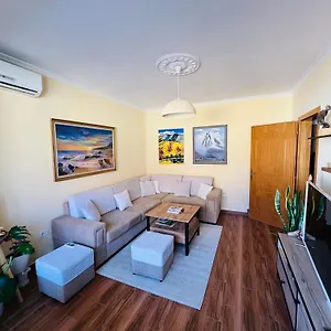 https://cozy-central-tirana.albaniahotels.org