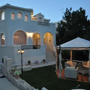 https://holiday-home-sime-cvita.splithotels.org