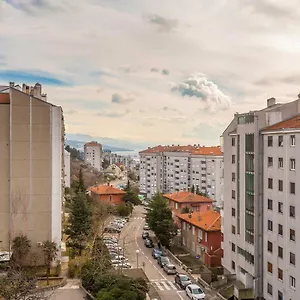 Infinity , Rijeka Croatia